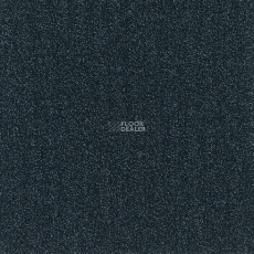 Milliken Juxtapose jux 27 Pitch фото 1 | FLOORDEALER